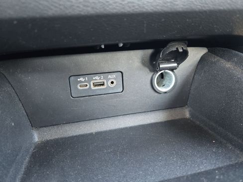 Used 2020 Nissan Altima 2.5 S image 28