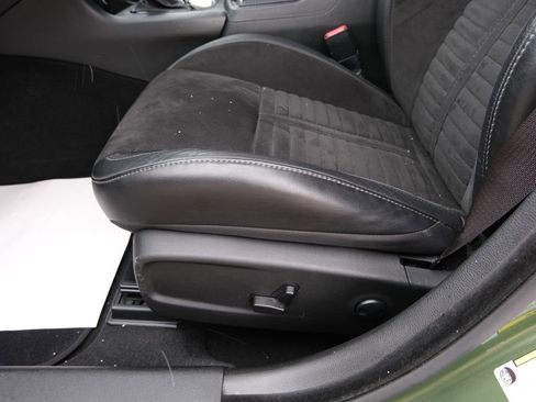 Used 2023 Dodge Charger R/T w/ Daytona Edition Group image 27