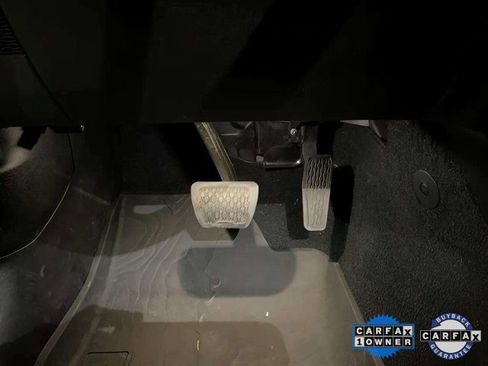 Used 2023 Jeep Wrangler Unlimited Rubicon 4xe w/ Cold Weather Group image 35