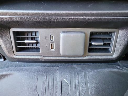 New 2026 GMC Sierra 2500 SLE w/ SLE Value Package; image 17