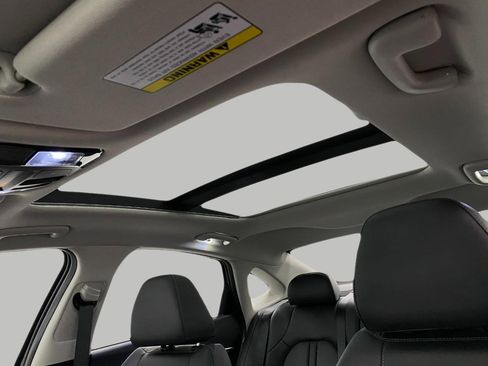 Certified 2024 Hyundai Sonata Limited image 33