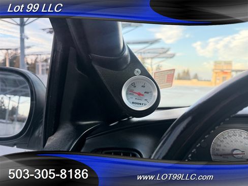 Used 2003 Ford F150 Harley-Davidson image 11