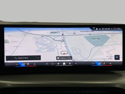 New 2026 BMW 230i xDrive Coupe image 22