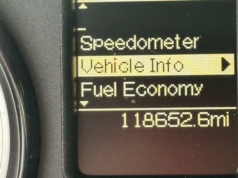 Used 2018 RAM 2500 Tradesman w/ Popular Equipment Group image 21