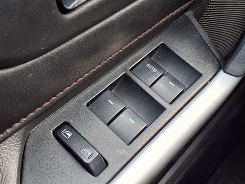 Used 2014 Ford Edge SEL w/ Equipment Group 205A image 18