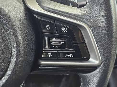 Used 2019 Subaru Outback 2.5i Limited AWD/4WD image 32