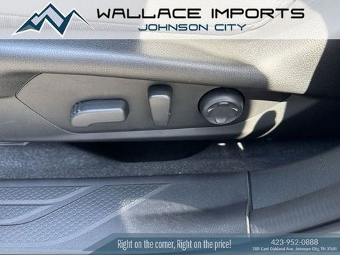 New 2026 Subaru Outback Touring XT AWD/4WD image 56