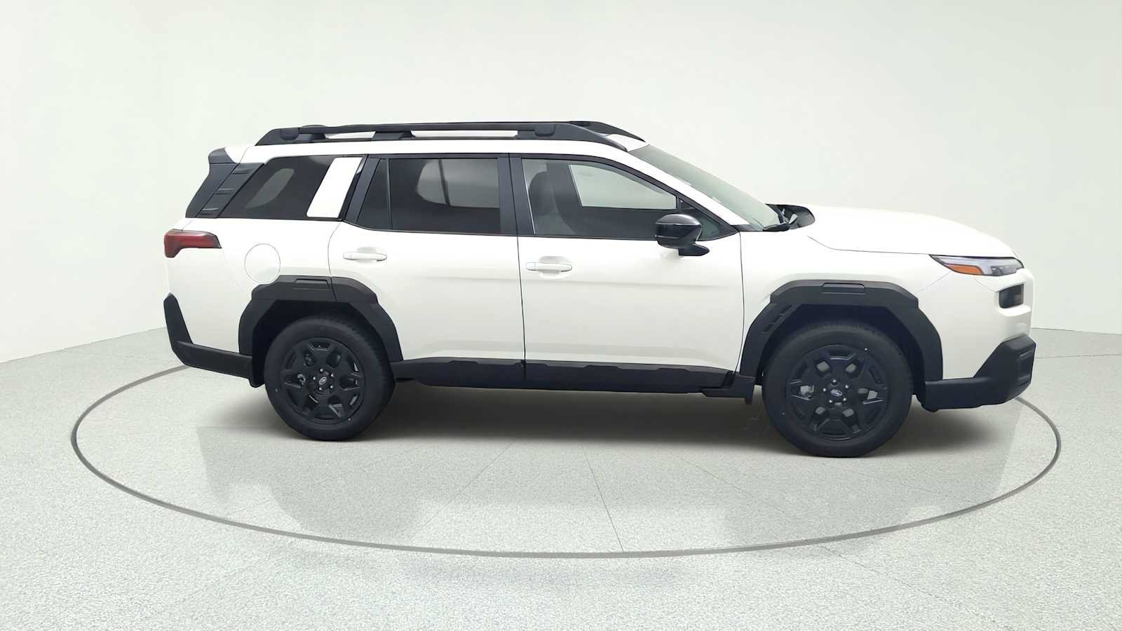 New 2026 Subaru Outback Limited w/ Premium/Limited Package 2 AWD/4WD image 10