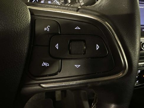 Certified 2023 Buick Encore GX Preferred w/ Cold Weather Comfort Package FWD image 30