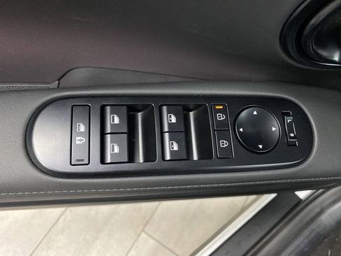 New 2026 Hyundai Palisade XRT Pro image 29