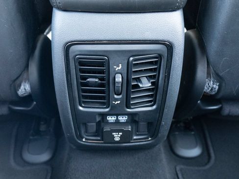 Used 2020 Jeep Grand Cherokee Limited X AWD/4WD image 18