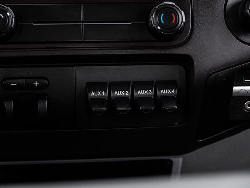 Used 2016 Ford F250 XL w/ XL Appearance Package image 21