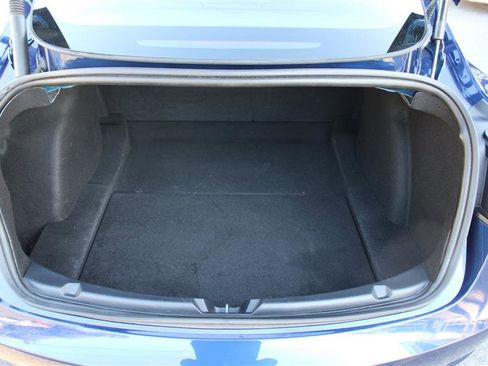 Used 2023 Tesla Model 3 Standard Range RWD image 19