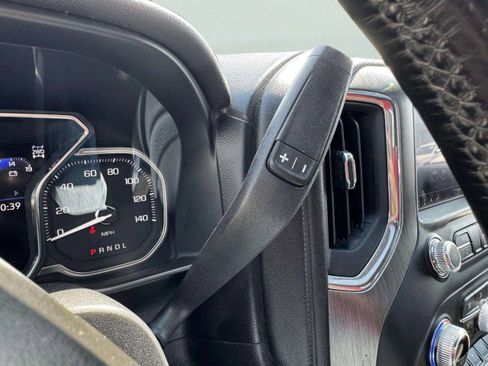 Used 2020 GMC Sierra 2500 Denali w/ Denali Ultimate Package image 28