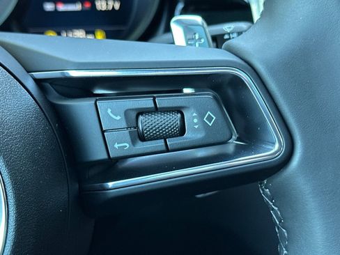 New 2026 Porsche Macan image 31