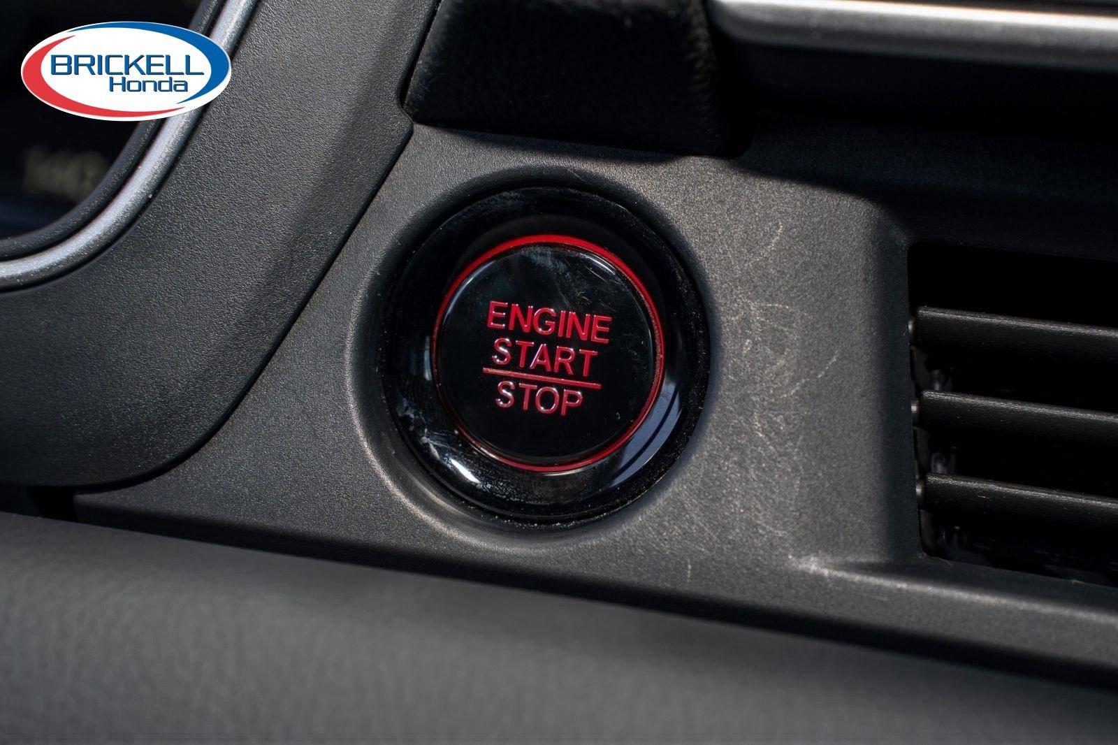 Used 2023 Honda Pilot Touring image 40