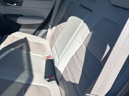 Used 2020 Honda CR-V EX-L image 29