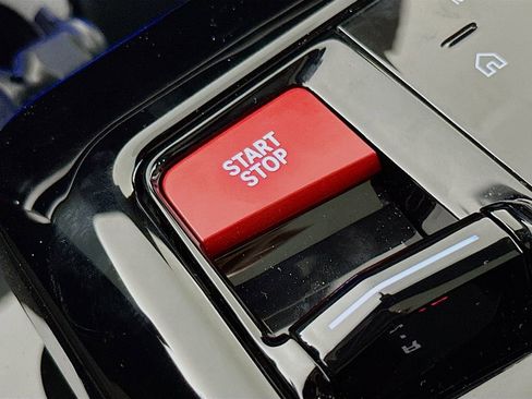 New 2026 BMW M5 Touring image 19