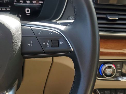 Used 2023 Audi Q5 2.0T Premium Plus image 21