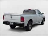 Used 2017 RAM 1500 Tradesman w/ Power & Remote Entry Group image 5