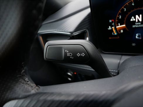 Used 2024 Ford Mustang GT Premium w/ GT Performance Package image 26