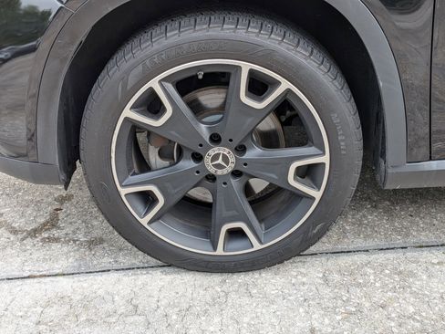 Used 2019 Mercedes-Benz GLA 250 image 17