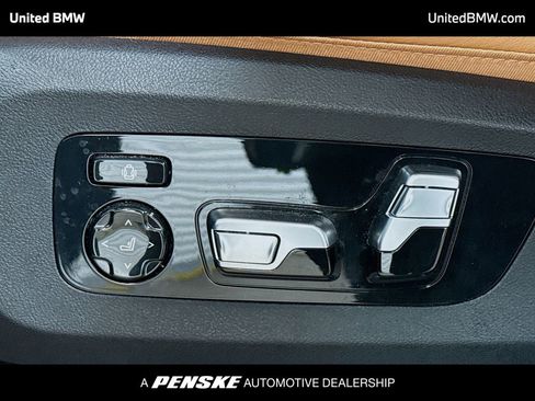 Used 2026 BMW X5 sDrive40i RWD image 4