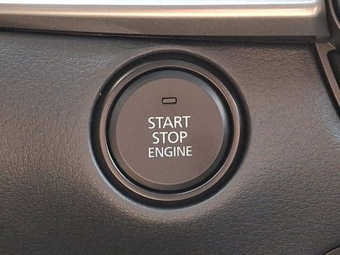 New 2026 MAZDA CX-30 AWD 2.5 S w/ Premium Package image 19