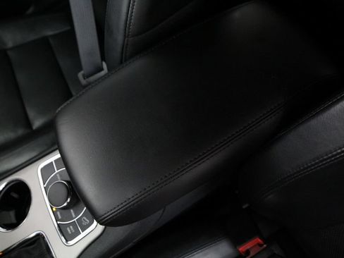 Used 2021 Jeep Grand Cherokee Limited w/ Luxury Group II AWD/4WD image 30