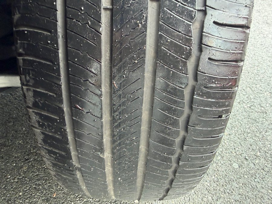 Used 2023 Tesla Model 3 Standard Range RWD image 50