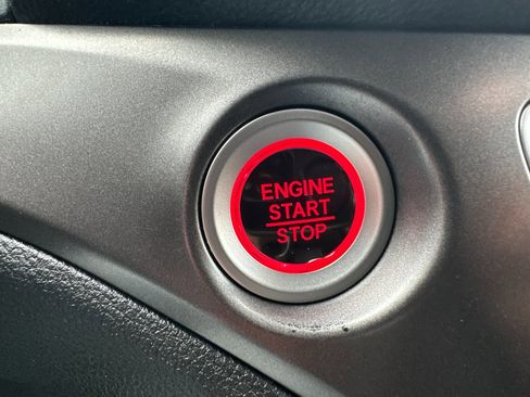 Used 2022 Honda Pilot EX-L image 23