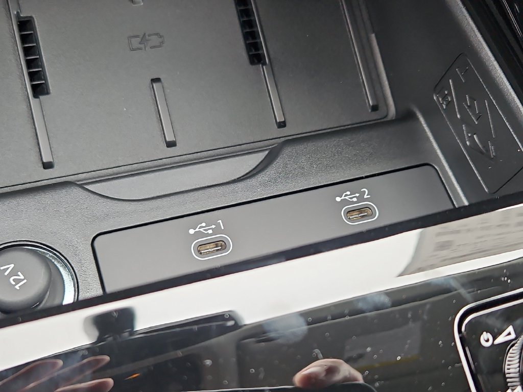 New 2026 Audi Q3 quattro 2.0T AWD/4WD image 12