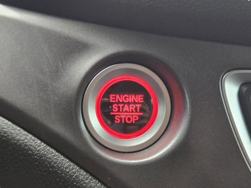 Certified 2022 Honda Pilot Special Edition image 32