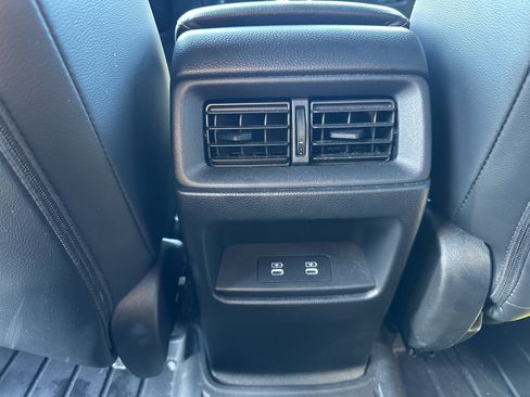 Used 2023 Honda CR-V Sport Touring image 17