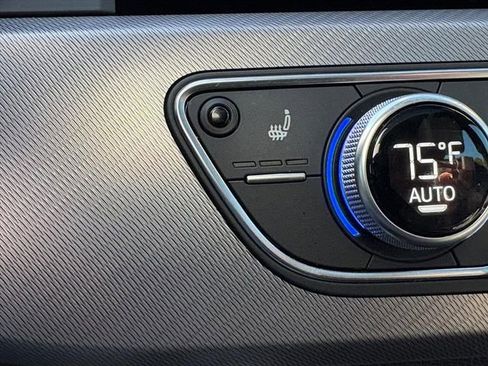 Used 2023 Audi A5 2.0T Premium Plus image 14