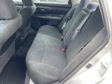 Used 2015 Nissan Altima 2.5 SV image 6