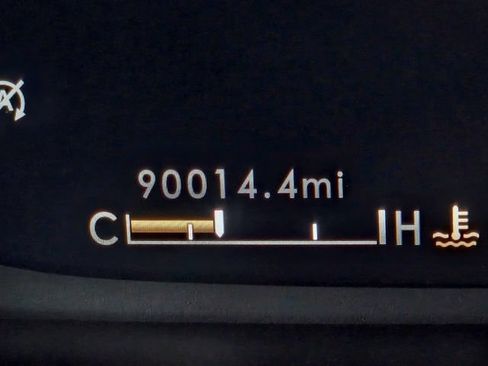 Used 2021 Lincoln Aviator Reserve w/ Equipment Group 201A RWD image 25