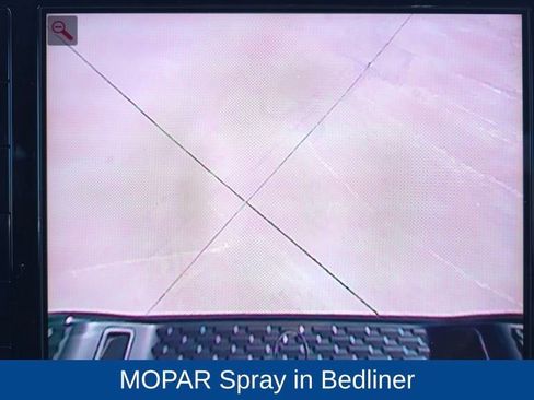 New 2026 RAM 1500 Laramie image 34