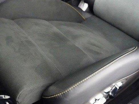 Used 2025 Porsche 718 Boxster Spyder RS image 41