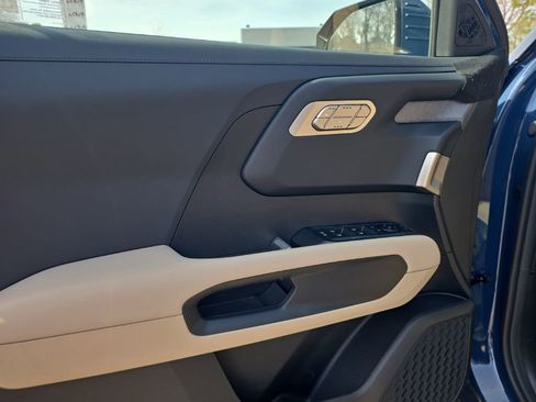 New 2027 Kia Telluride X-Line EX image 16