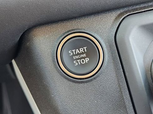 Used 2024 Land Rover Defender 110 S image 20