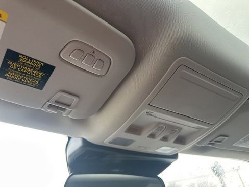 Used 2023 Ford Bronco Sport Heritage w/ Heritage Convenience Package image 38