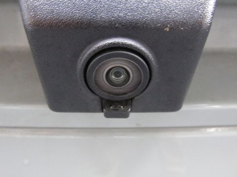 Used 2022 Ford Bronco Sport Big Bend w/ Convenience Package image 22