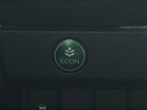 Certified 2019 Honda Fit LX image 28