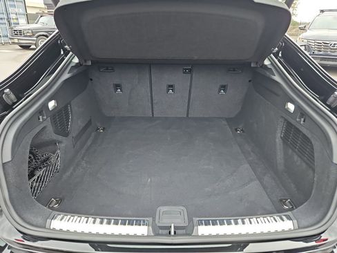 Certified 2025 Audi A5 2.0T Premium Plus w/ Premium Plus image 17