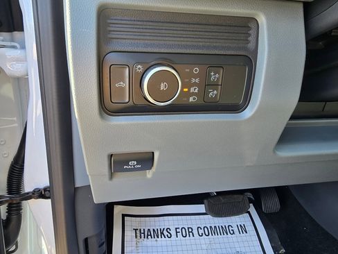 New 2026 Ford F250 XL image 24