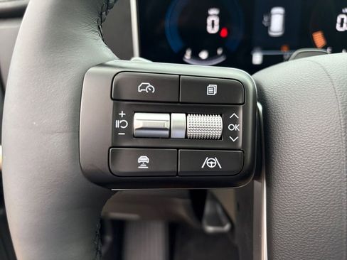 New 2026 Hyundai Santa Fe XRT w/ Tow & Go Package image 19