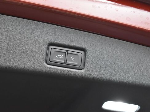 New 2026 Audi Q5 Premium Plus AWD/4WD image 20