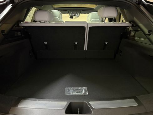 New 2026 Cadillac Lyriq Sport AWD/4WD image 43