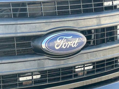 Used 2013 Ford F150 STX image 10